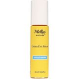 Under Eye Serum - Göz Çevresi Bakım Serumu 10 ml