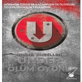 Under Ölüm Oyunu - Giulia Gubellini