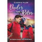 Under the Rotor: Between Signal and Heartbeat: 1