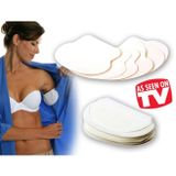 Underarm Shield Koltuk Altı Ter & Koku Önleyici Ped (12 Adet)