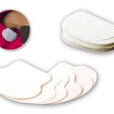 Underarm Shield Koltuk Altı Ter Koku Önleyici Ped
