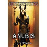 Understanding Anubis