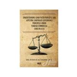 Understandıng Good Faıth Prıncıple And Applyıng Corporate Governance Prıncıples Under Turkısh Commercıal