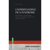 Understanding Pica Syndrome: Neurobiology, developmental dynamics, and clinical practice of a complex disorder