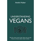 Understanding Vegans: Was Sie schon immer über diese eine nervige Person in Ihrem Leben wissen wollten