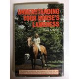 Understanding Your Horse Lamns Turner