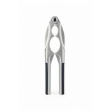 UNDHOME Döküm Fındık Kıracağı ve Ceviz Kıracağı / Paslanmaz, Kararmaz / Profesyonel Kullanıma Uygundur