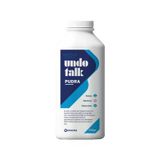 Undo İlaçlı Talk Pudra 100 gr