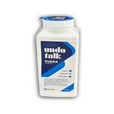 Undo Talk Pudra 100 gr Hassas Ciltler İçin Koruyucu Özellikli Bebek Kozmetiği