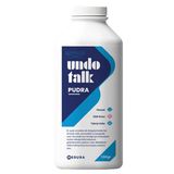 Undo Talk Pudra 100 Gr
