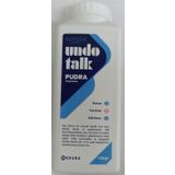 Undo Talk Pudra 100Gr