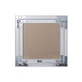 Undo Yapı 20x20cm Alçıpan Müdahale Kapağı