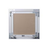 Undo Yapı 40x40cm Alçıpan Müdahale Kapağı KPKS010416