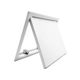 Undo Yapı 40X40CM Metal Yüzey Müdahale Kapağı