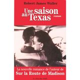 Une saison au Texas