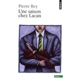 Une saison chez Lacan