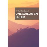 Une Saison En Enfer