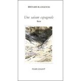 Une saison espagnole
