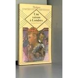 Une Saison à Londres (Harlequin)