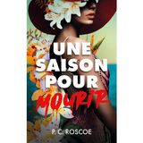 Une saison pour mourir