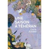 Une saison à Téhéran