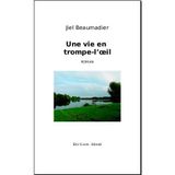 Une vie en trompe-l'oeil