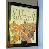 Une villa romaine