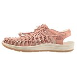 UNEEK Kadın Sneaker CORK/BIRCH 37