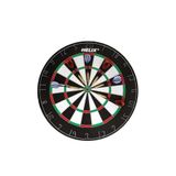 Unes Helix 18" Dbkb-18 Dart Tahtası