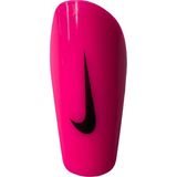 Unes Nk Logolu 5-9 Yaş Futbol Tekmelikleri - XS - Pembe