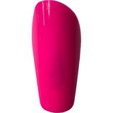 Unes Nk Logolu Bebe Boy Futbol Tekmeliği - XS - Pembe