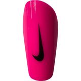 Unes Nk Logolu Futbol Tekmelikleri - Standart - Pembe