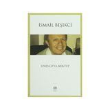 Unesco’ya Mektup - İsmail Beşikçi