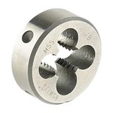 Unf 7/8X14 Ince Diş Hss Pafta GFB4128 - 04e63b0018ab43feb0b9a75c195dc6e9