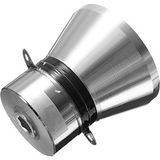 Unfathomable 100W 28KHZ Ultrasonik Piezoelektrik Temizleme Dönüştürücü Temizleyici Yüksek Performanslı Ultrasonik Piezoelektrik Dönüştürücü (Yurt Dışından) - Süpürge Yedek