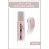 Unfilter Beauty 09 So Sparkly Likit Aydınlatıcı
