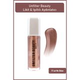 Unfilter Beauty 17 Let Me Shine Likit Aydınlatıcı