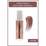 Unfilter Beauty 17 Let Me Shine Likit Aydınlatıcı