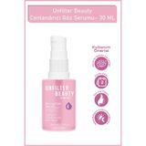 Unfilter Beauty 30 ml Canlandırıcı Göz Serumu