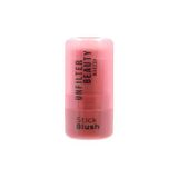Unfilter Beauty 42 Lush Pink Stick Allık