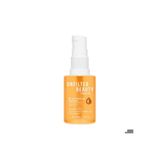 Unfilter Beauty Aydınlatıcı Serum, 30 ml, Vitamin C