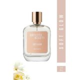 Unfilter Beauty Kadın Parfüm Edt Soft Glow 50 ml