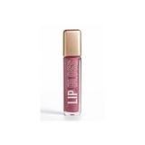 Unfilter Beauty Lipgloss 04 Fancy Lips