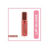 Unfilter Beauty Lipgloss 08 Chill Baby