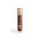Unfilter Beauty Lipgloss 10 Toffee Melt
