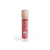 Unfilter Beauty Lipgloss 18 Main Girl