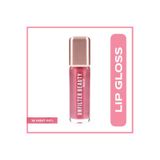 Unfilter Beauty Lipgloss 18 Main Girl