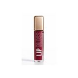 Unfilter Beauty Lipgloss 29 This Is Hot