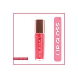 Unfilter Beauty Lipgloss 43 Gleam Girl