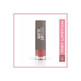 Unfilter Beauty Mat Ruj No: 11 Nude Pembe